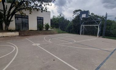 RENTA CASA SENDAS RESIDENCIAL