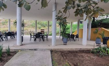 RENTA CASA SENDAS RESIDENCIAL