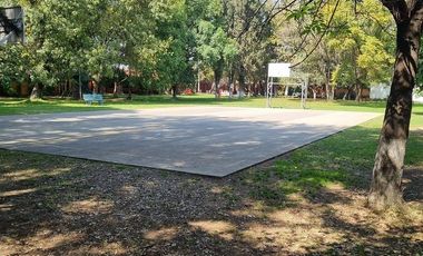 RENTA CASA SENDAS RESIDENCIAL