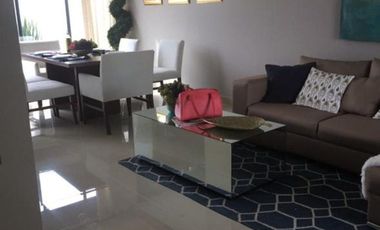RENTA CASA SENDAS RESIDENCIAL