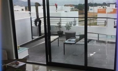 RENTA CASA SENDAS RESIDENCIAL