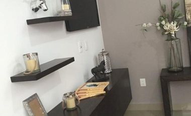 RENTA CASA SENDAS RESIDENCIAL