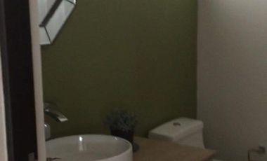 RENTA CASA SENDAS RESIDENCIAL