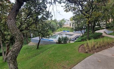 RENTA CASA SENDAS RESIDENCIAL