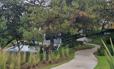 RENTA CASA SENDAS RESIDENCIAL