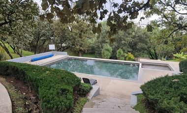 RENTA CASA SENDAS RESIDENCIAL