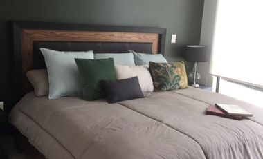 RENTA CASA SENDAS RESIDENCIAL