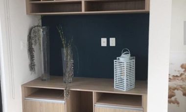 RENTA CASA SENDAS RESIDENCIAL