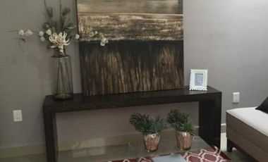 RENTA CASA SENDAS RESIDENCIAL