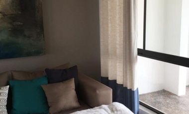 RENTA CASA SENDAS RESIDENCIAL