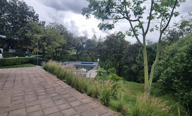 RENTA CASA SENDAS RESIDENCIAL