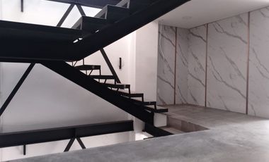 POLANCO INCREIBLE LOCAL COMERCIAL EN VENTA Y RENTA