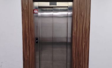 POLANCO INCREIBLE LOCAL COMERCIAL EN VENTA Y RENTA