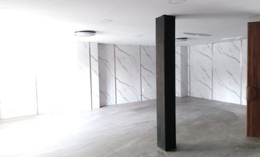 POLANCO INCREIBLE LOCAL COMERCIAL EN VENTA Y RENTA