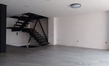 POLANCO INCREIBLE LOCAL COMERCIAL EN VENTA Y RENTA