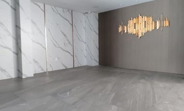 POLANCO INCREIBLE LOCAL COMERCIAL EN VENTA Y RENTA