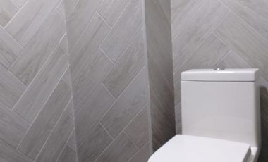 POLANCO INCREIBLE LOCAL COMERCIAL EN VENTA Y RENTA