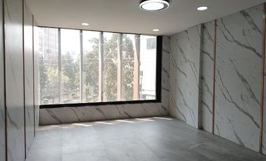 POLANCO INCREIBLE LOCAL COMERCIAL EN VENTA Y RENTA