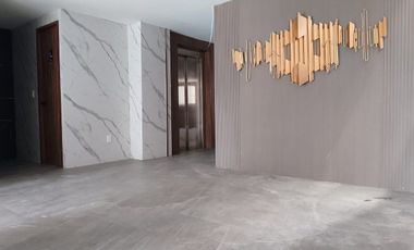 POLANCO INCREIBLE LOCAL COMERCIAL EN VENTA Y RENTA