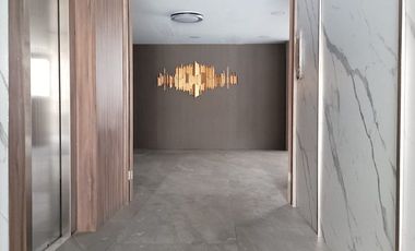 POLANCO INCREIBLE LOCAL COMERCIAL EN VENTA Y RENTA