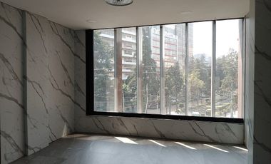 POLANCO INCREIBLE LOCAL COMERCIAL EN VENTA Y RENTA