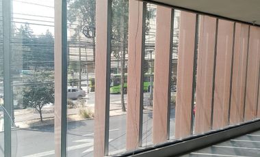 POLANCO INCREIBLE LOCAL COMERCIAL EN VENTA Y RENTA