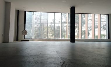 POLANCO INCREIBLE LOCAL COMERCIAL EN VENTA Y RENTA