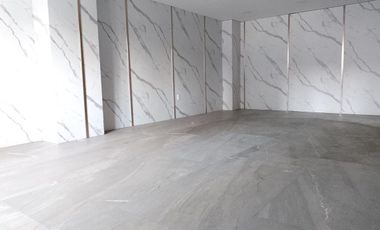 POLANCO INCREIBLE LOCAL COMERCIAL EN VENTA Y RENTA