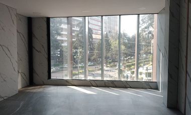 POLANCO INCREIBLE LOCAL COMERCIAL EN VENTA Y RENTA