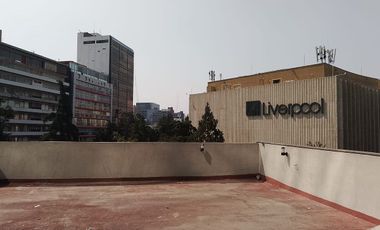POLANCO INCREIBLE LOCAL COMERCIAL EN VENTA Y RENTA