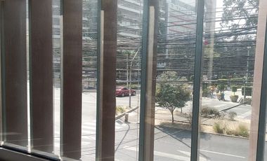 POLANCO INCREIBLE LOCAL COMERCIAL EN VENTA Y RENTA