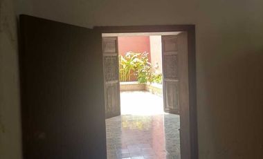 Casa neocolonial en venta, ubicada en Izamal Pueblo Mágico”