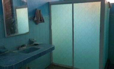 Casa neocolonial en venta, ubicada en Izamal Pueblo Mágico”