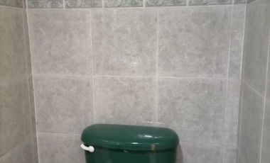 Casa neocolonial en venta, ubicada en Izamal Pueblo Mágico”