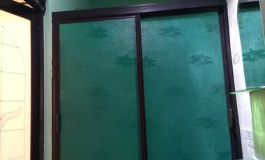 Casa neocolonial en venta, ubicada en Izamal Pueblo Mágico”