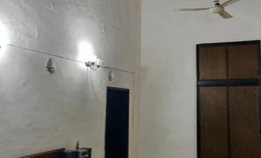 Casa neocolonial en venta, ubicada en Izamal Pueblo Mágico”