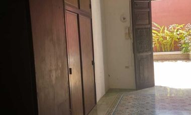 Casa neocolonial en venta, ubicada en Izamal Pueblo Mágico”