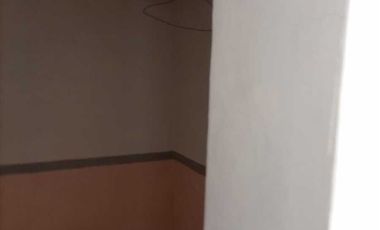 Casa neocolonial en venta, ubicada en Izamal Pueblo Mágico”