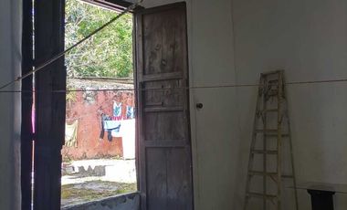 Casa neocolonial en venta, ubicada en Izamal Pueblo Mágico”