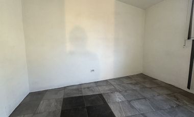 Casa en Renta, Colonia Noche Buena, Benito Juarez