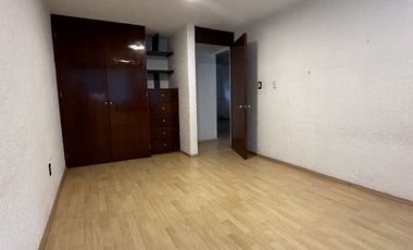 Casa en Renta, Colonia Noche Buena, Benito Juarez