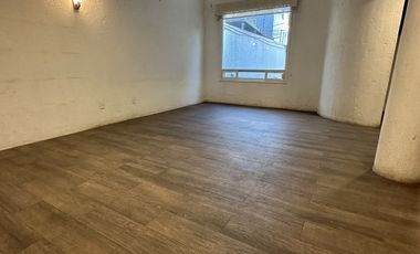 Casa en Renta, Colonia Noche Buena, Benito Juarez