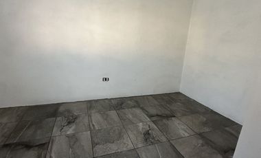 Casa en Renta, Colonia Noche Buena, Benito Juarez