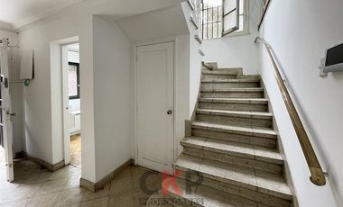 Oficina en Venta en Irarrazaval / Duble Almeyda / Doctor Johow