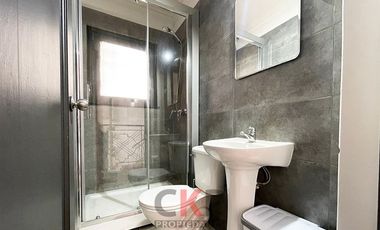 Oficina en Venta en Irarrazaval / Duble Almeyda / Doctor Johow