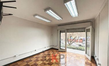 Oficina en Venta en Irarrazaval / Duble Almeyda / Doctor Johow