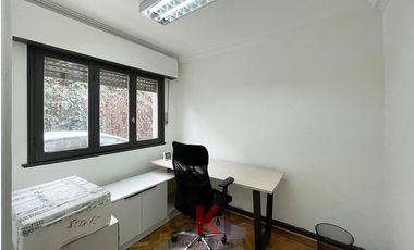 Oficina en Venta en Irarrazaval / Duble Almeyda / Doctor Johow