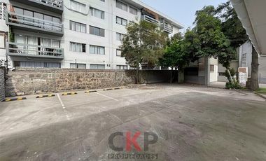 Oficina en Venta en Irarrazaval / Duble Almeyda / Doctor Johow