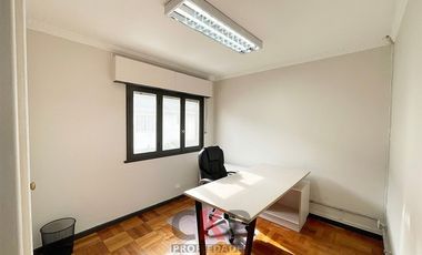 Oficina en Venta en Irarrazaval / Duble Almeyda / Doctor Johow
