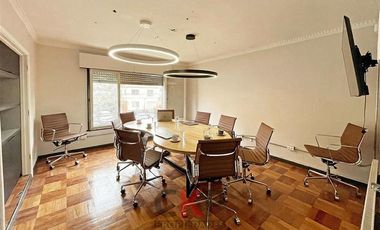 Oficina en Venta en Irarrazaval / Duble Almeyda / Doctor Johow